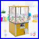 Vending-Machine-3-5-5cm-Capsule-Toys-Candy-Bulk-Gumball-Machine-fit-Retail-Store-01-ygz