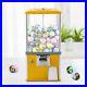 Vending-Machine-3-5-5cm-Capsule-Toys-Candy-Bulk-Gumball-Machine-for-Retail-Store-01-lkqn