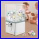 Vending-Machine-4-5-5cm-Capsule-Toy-Candy-Gumball-Machine-For-Retail-Store-Clear-01-aae