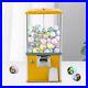 Vending-Machine-Candy-Bulk-Capsule-Toys-Gumball-Machine-for-Retail-Store-3-5-5cm-01-ee