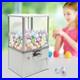 Vending-Machine-Capsule-Toy-Candy-Bulk-Gumball-Device-For-Retail-Store-01-dw