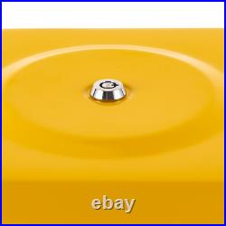 Vending Machine Capsule Toys Candy Bulk Gumball Machine for Retail Store