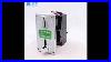 Vending-Machine-Coin-Acceptor-Jy-108-Bleegame-Com-01-wix