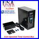 Vending-Machine-Coin-Acceptor-Timer-Control-Box-With-Comparable-Coin-Selector-US-01-ctat