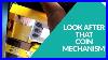 Vending-Machine-Coin-Mechanism-Change-Giver-Check-And-Clean-01-qa