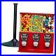Vending-Machine-Commercial-Gumball-and-Candy-Machine-with-Stand-Red-Triple-01-bl