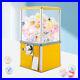 Vending-Machine-Gumball-Candy-Machine-Small-Capsule-Toys-Showcase-With-Key-20-01-cult