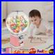 Vending-Machine-Gumball-Machine-Coin-Bank-Big-Capsule-Toys-Candy-Dispenserachine-01-coqn