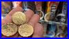 Vending-Machine-Hack-To-Get-Rare-Coins-01-gv