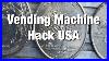 Vending-Machine-Hack-USA-Getting-Valuable-And-Rare-Coins-For-Free-01-sl