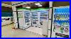 Vending-Machine-Only-Convenience-Store-In-Japan-01-msn