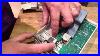 Vending-Machine-Repair-Coinco-Coin-Mech-Repair-01-ky