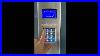 Vending-Machine-With-Coin-And-Cash-Payment-Device-01-vpck