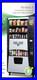 Vending-machine-Timmline-Combo-machine-Snacks-and-Drink-01-fvlg