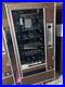 Vending-machines-for-sale-01-qmcf