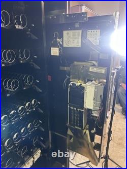 Vending machines for sale