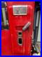 Vendo-39-coin-door-coke-machine-01-jly