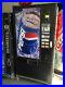 Vendo-407-7-Soda-Vending-Machine-WithCoin-Bill-Accept-Pepsi-01-rek