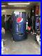 Vendo-516-8-Soda-Vending-Machine-WithCoin-Bill-Accept-Pepsi-Bubble-Front-01-ci
