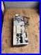 Vendo-Coca-Cola-Coke-Soda-Pop-Vending-Machine-NRI-Coin-Mechanism-Dispenser-Parts-01-awc
