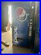 Vendo-Refurbished-Multi-Price-Drink-Vending-Machine-Cold-Drinks-FREE-SHIPPING-01-rbpk