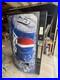 Vendo-V407-Pepsi-Can-Vending-Machine-Coin-Changer-115V-Commercial-Dispenser-01-wdx