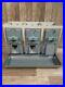 Vendstar-3000-Coin-Mechanism-And-Chute-Assembly-Body-Vending-Machine-Parts-01-dl