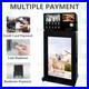 Vertical-Perfume-Vending-Machine-Spray-Machine-24-hour-Self-service-Card-Coin-Ca-01-rzyf