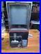 Victor-Vintage-Metal-Candy-Vending-Machine-Glass-Front-10-Coin-Mechanism-01-bvyn