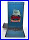 Vintage-1-Cent-OHIO-BOOK-MATCHES-Coin-Op-Operated-Dispenser-Vending-Machine-01-gvvi
