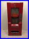 Vintage-1-cent-Adams-Chewing-Gum-Vending-Machine-coin-op-general-store-gumball-01-fz