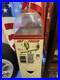 Vintage-1940-s-Pop-Corn-Sez-Popcorn-Vending-Machine-TC-10-Coin-Operated-01-ncs