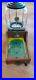Vintage-1942-Gumball-Machine-Skill-1-Penny-Coin-Op-Pinball-Golf-Game-01-yk