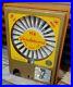 Vintage-1950-s-Coin-Op-10-Cent-Vendorama-Pen-Vending-Machine-in-EXCELLENT-Cond-01-fl