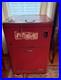 Vintage-1950-s-Vendo-Model-A23E-Coca-Cola-coin-operated-Vending-Machine-Spin-Top-01-gjv