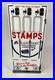 Vintage-1950S-Shipment-Vending-Machine-Coin-Op-Countertop-Post-Office-Display-01-spdh