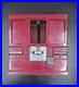 Vintage-1950s-Premiere-Oak-Mfg-Co-Inc-Coin-Operated-Gum-Card-Vending-Machine-01-dd