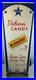 Vintage-1950s-Star-Delicious-Candy-5-Cent-Coin-Operated-Vending-Machine-01-gq