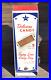 Vintage-1950s-Star-Delicious-Candy-5-Cent-Coin-Operated-Vending-Machine-01-wxjo