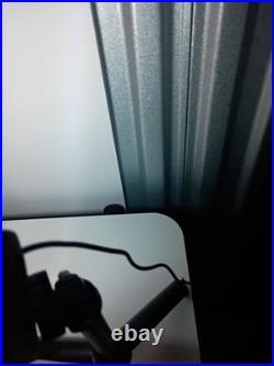 Vintage 1950s Star Delicious Candy 5 Cent Coin Operated Vending Machine