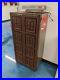Vintage-1960-s-Coca-Cola-Vending-Machine-Coin-Operated-Fake-Wood-01-mqmw