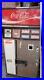 Vintage-1970s-12-oz-Coca-Cola-coin-operated-vending-machine-01-wy