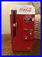 Vintage-1994-Mini-Metal-Coca-Cola-Coin-Operated-Vending-Machine-7-01-rjwi