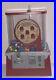 Vintage-1c-Penny-Coin-Football-Flip-Game-Gum-Ball-Vending-Machine-Lock-Key-01-whbd
