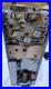 Vintage-50-s-Vending-Machine-Coin-Acceptors-Mechanism-Dispenser-Model-08-21-241-01-neqv