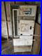 Vintage-60-s-Pepsi-Cola-Vending-Machine-Machine-Coin-Operated-01-pis