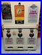 Vintage-70-s-4-Row-Condom-Sexy-Pictures-Oil-Lube-Vending-Machine-50-Coin-Op-01-mdf