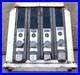 Vintage-ART-DECO-1-Cent-NUTS-Coin-Op-Operated-4-Unit-PEANUT-Vending-Machine-01-pow