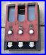 Vintage-ART-DECO-1-Cent-SNACKS-Coin-Op-Operated-3-Unit-Vending-Machine-01-mt