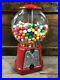 Vintage-Antique-Bubble-Gum-Machine-Coin-Operated-Working-Condition-01-rtws